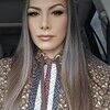 shawna_barrett